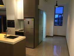 The Hillier (D23), Apartment #557575731